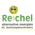 Firma Uwe Reichel - Alternative Energien UG (haftungsbeschränkt)