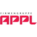 Firmengruppe APPL Holding GmbH & Co. KG Druckerei