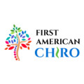 First American Chiro GmbH