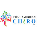 First American Chiro GmbH