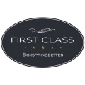 First Class Boxspringbetten - Boxspringbetten Wuppertal