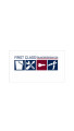 Bild: First Class Hausmeisterservice in Stuttgart