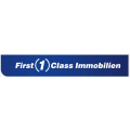 First Class Immobilien GmbH