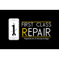 First Class Repair
