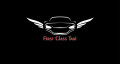 Bild: First Class Taxi in Iserlohn