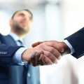 First Corner - IT Solutions for Business