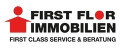 Bild: FIRST FLOR IMMOBILIEN e. K. in Köln
