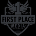 First Place Media GmbH