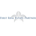 Bild: First Real Estate Partner Blume Hulsman GbR in Essen, Ruhr