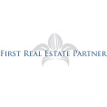 Bild: First Real Estate Partner Blume Hulsman GbR in Essen