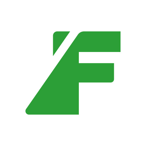 favicon FIRST REISEBÜRO AM OPERHAUS Magdeburg.png