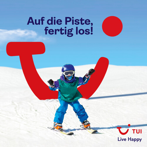 Winterurlaub buchen FIRST REISEBÜRO am Opernhaus.jpg