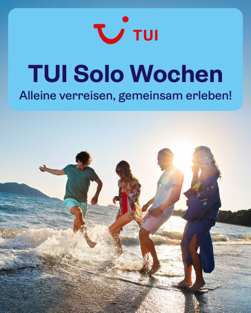 TUI Solo buchen FIRST REISEBÜRO am OPERNHAUS.jpg