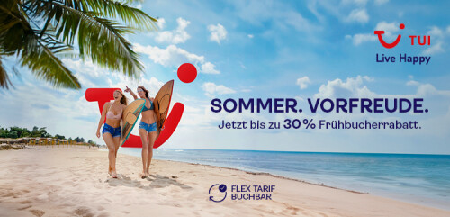 Surf Urlaub buchen FIRST REISEBÜRO am Opernhaus.jpg