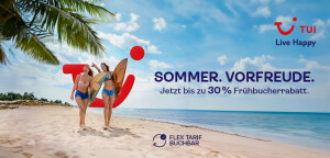 Surf Urlaub buchen FIRST REISEBÜRO am Opernhaus.jpg