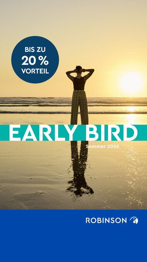 Robinson Club buchen FIRST REISEBÜRO am Opernhaus.jpg