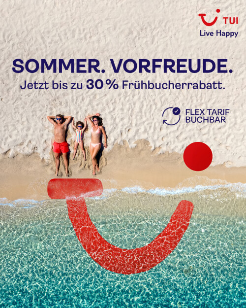 Frühbucher Rabatt FIRST REISEBÜRO am Opernhaus.jpg