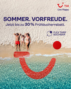 Frühbucher Rabatt FIRST REISEBÜRO am Opernhaus.jpg