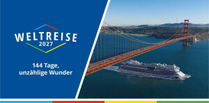 AIDA Weltreise 2027 FIRST REISEBÜRO am Opernhaus.jpg