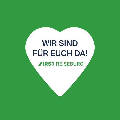 FIRST REISEBÜRO am Opernhaus Magdeburg WirSindFuerEuchDa_1080x1080_insta_pv.jpg