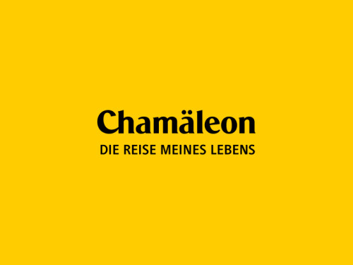 Chamäleon buchen FIRST Reisebüro am Opernhaus.png