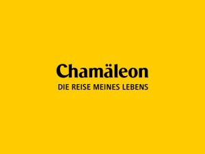 Chamäleon buchen FIRST Reisebüro am Opernhaus.png