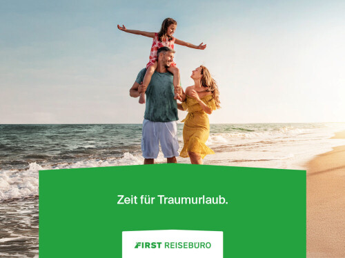 ZEIT für Dein TRAUMURLAUB FIRST REISEBÜRO am Opernhaus.jpg