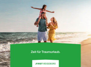 ZEIT für Dein TRAUMURLAUB FIRST REISEBÜRO am Opernhaus.jpg