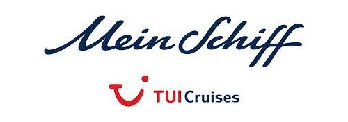 TUI CRUISES Mein Schiff Kreuzfahrten buchen im FIRST REISEBÜRO am Opernhaus Magdeburg.jpeg