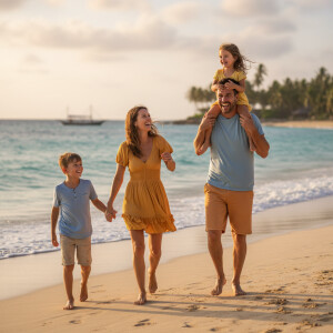 Familien Urlaub buchen, FIRST REISEBÜRO am Opernhaus.png