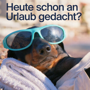 Heute schon An_Urlaub_gedacht_first reisebuero am opernhaus_frb.png