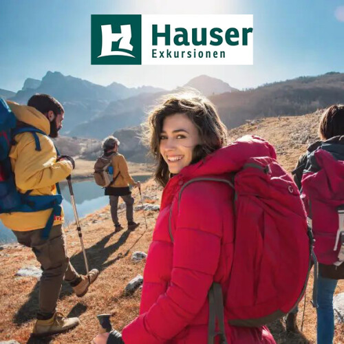 Hauser_Trekking Reisen FIRST REISEBÜRO am Opernhaus.jpg