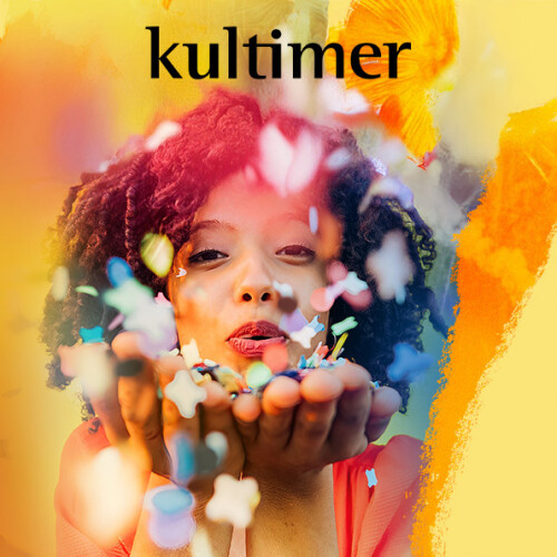 kultimer_studiosud first reisebüro am opernhaus.jpg