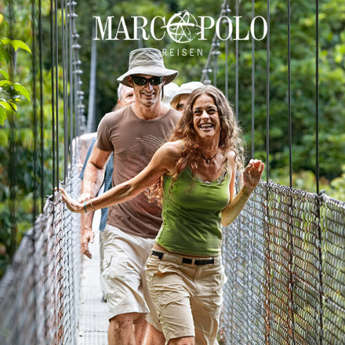 Marco Polo_Reisen FIRST REISEBÜRO am Opernhaus.jpg