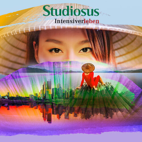 Studiosus_Reisen FIRST REISEBÜRO am Opernhaus.jpg