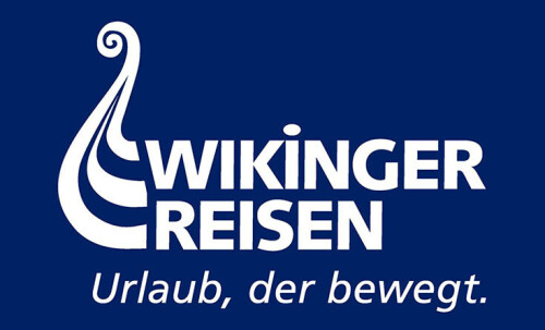 wikinger-reisen-first reisebüro am opernhaus.jpg
