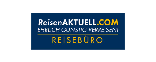 ReisenAktuell-Reisebuero_FIRST REISEBÜRO am Opernhaus.png