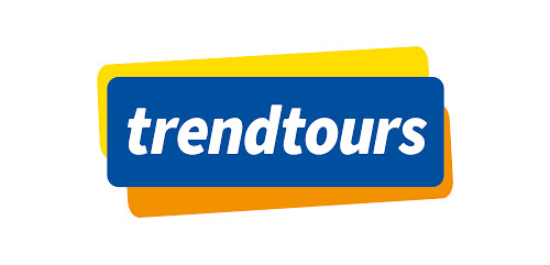 trendtours Reisen buchen FIRST REISEBÜRO am Opernhaus.png