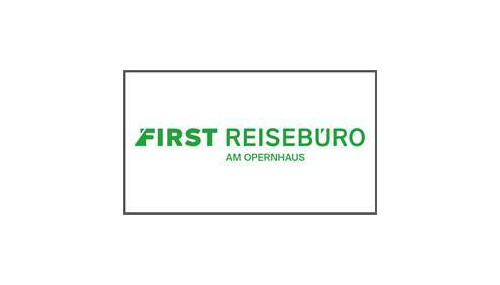 FIRST REISEBÜRO am OPERNHAUS Magdeburg Logo.jpg
