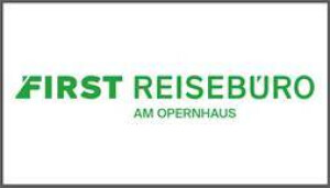 FIRST REISEBÜRO am OPERNHAUS Magdeburg Logo.jpg