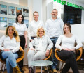 Bild: FIRST Reisebüro Daniela Friedrich in Hamm, Westfalen