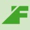 Logo FIRST Reisebüro Mönchengladbach GmbH