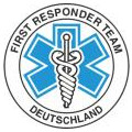 First Responder Team Deutschland gemeinnützige UG (hb)