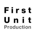 First Unit Productions - Michael Diekmann