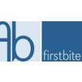 firstbite GmbH