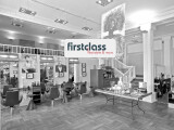 https://www.firstclass-dresden.de
