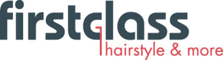 Bild: Firstclass hairstyle and more in Dresden