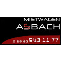 Firstclass Limousinenenservice & Mietwagen Asbach UG