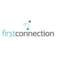 firstconnection