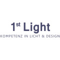 Firstlight GmbH